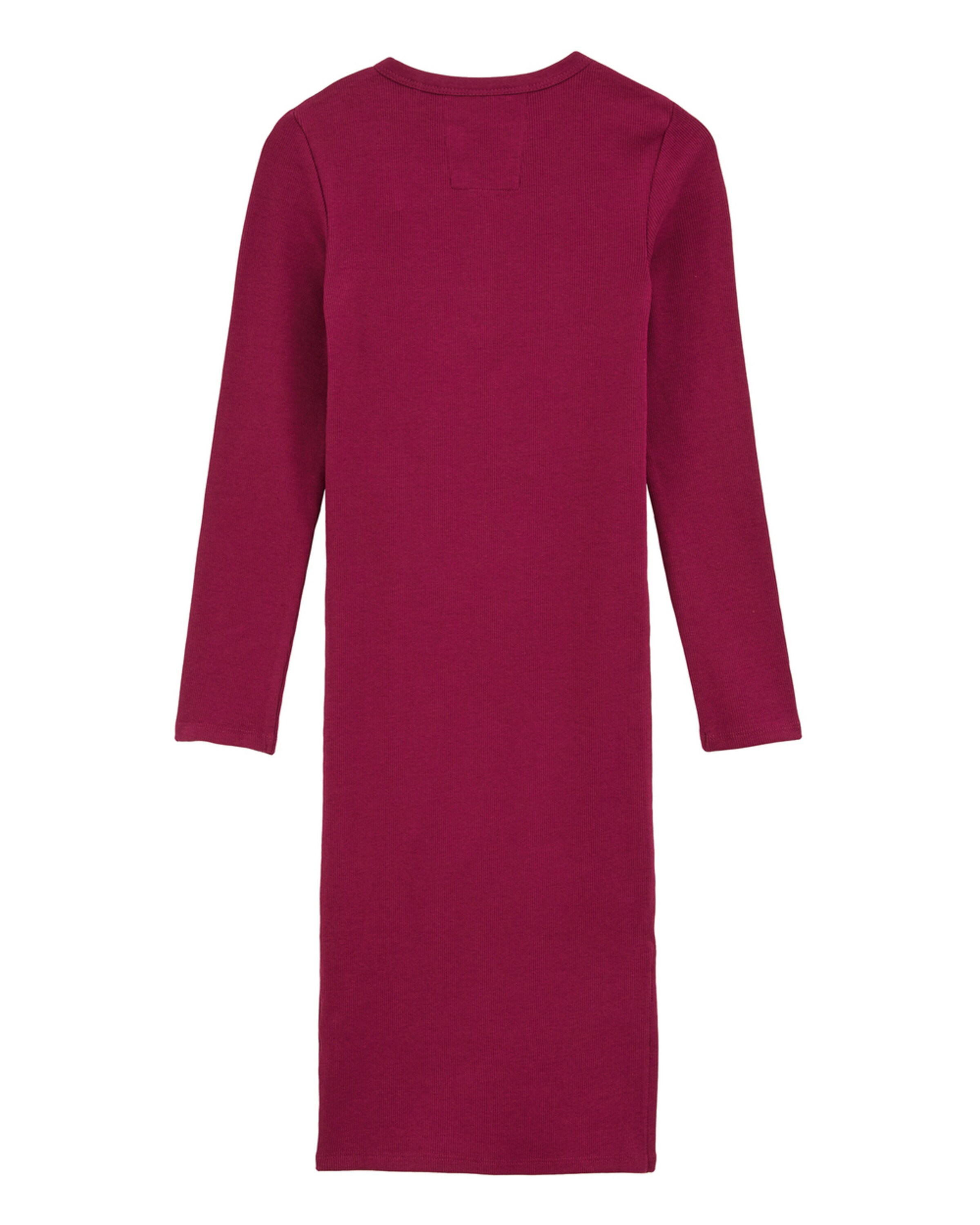 WE Fashion Ruha - piros