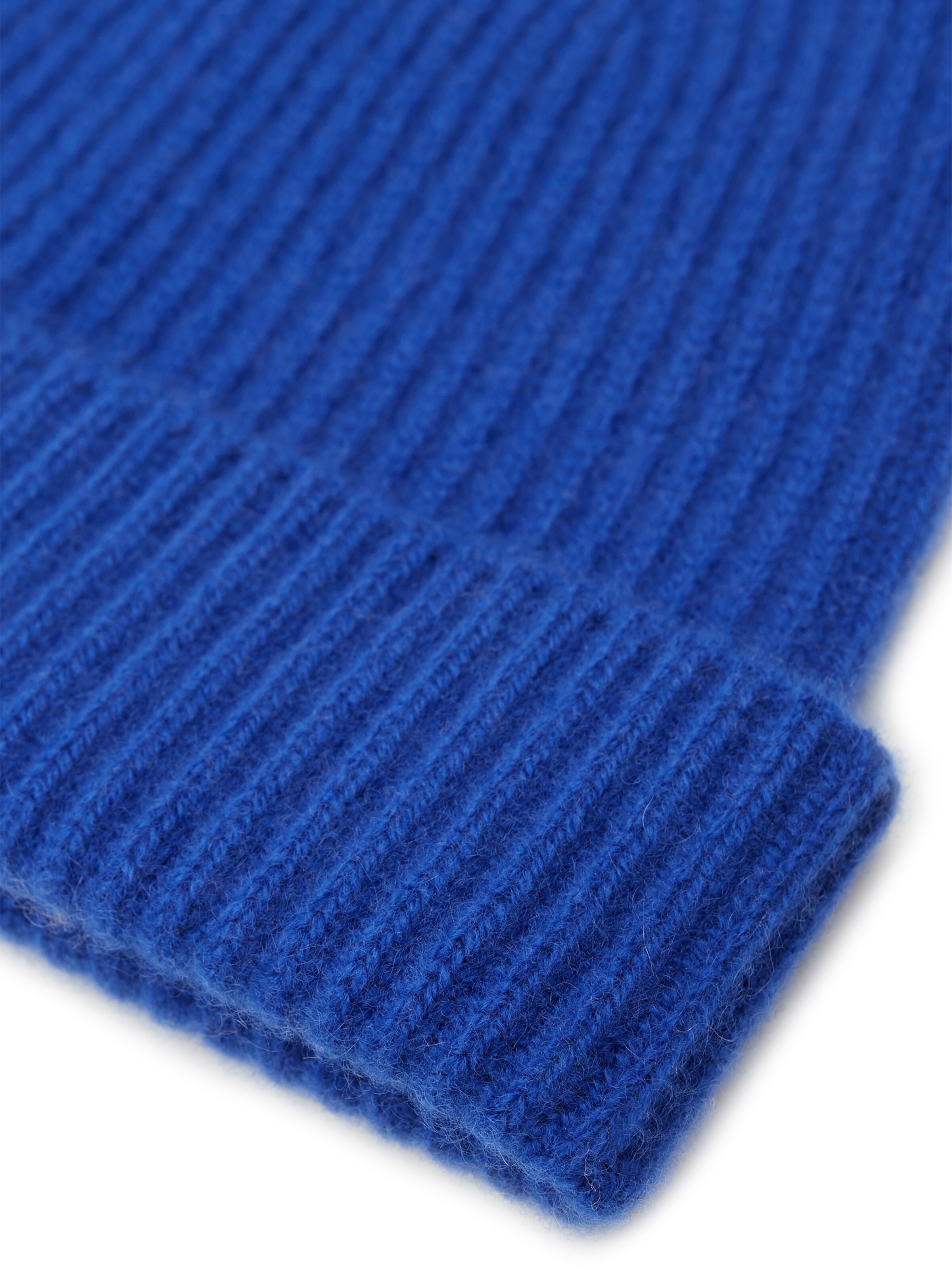 Style Republic Beanie in Blue