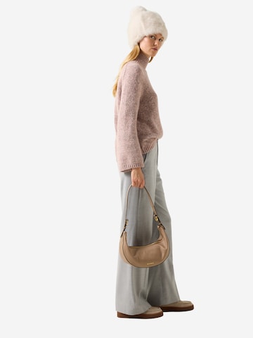 BOGNER Pullover 'Svoni' in Pink
