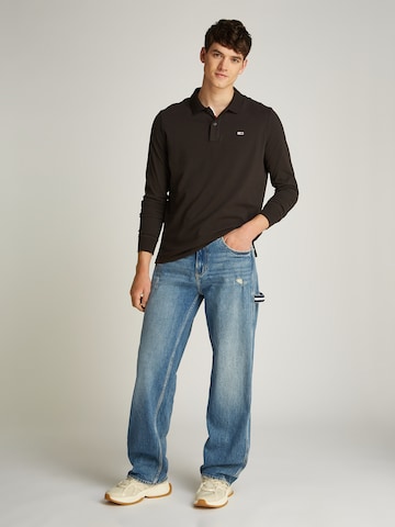 Loosefit Jeans 'Jaimie' di Tommy Jeans in blu