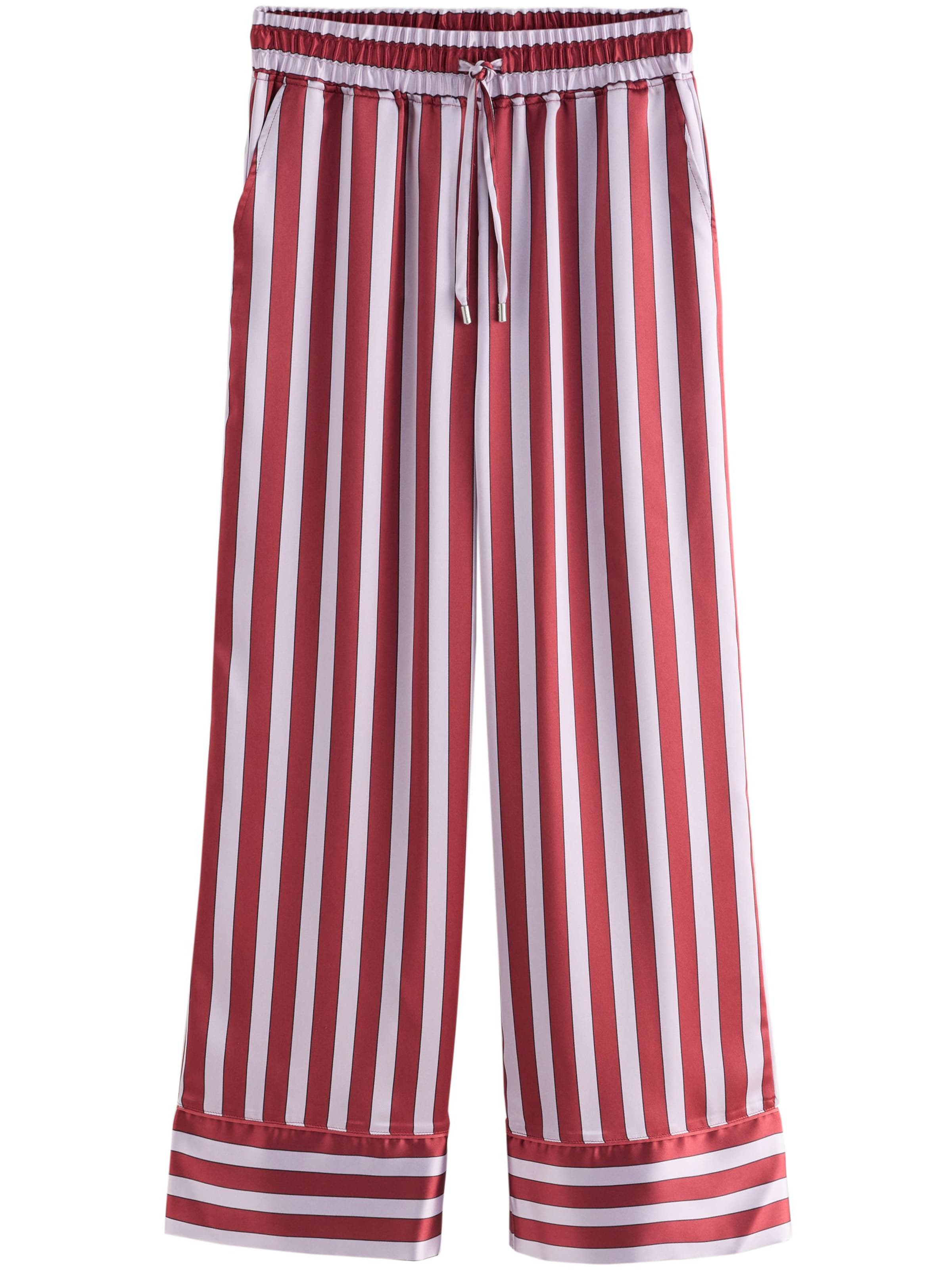 NextPidžama - ljubičasta boja