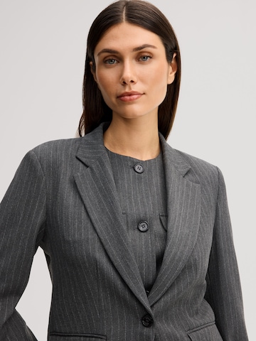 Blazer JOOP! en gris