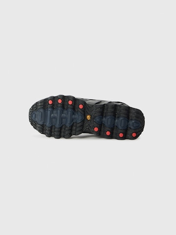 Nike Sportswear Tenisky 'Air Max Dn8' - Čierna