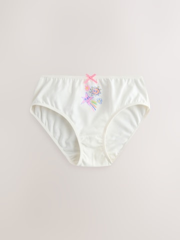 Next Unterhose in Blau