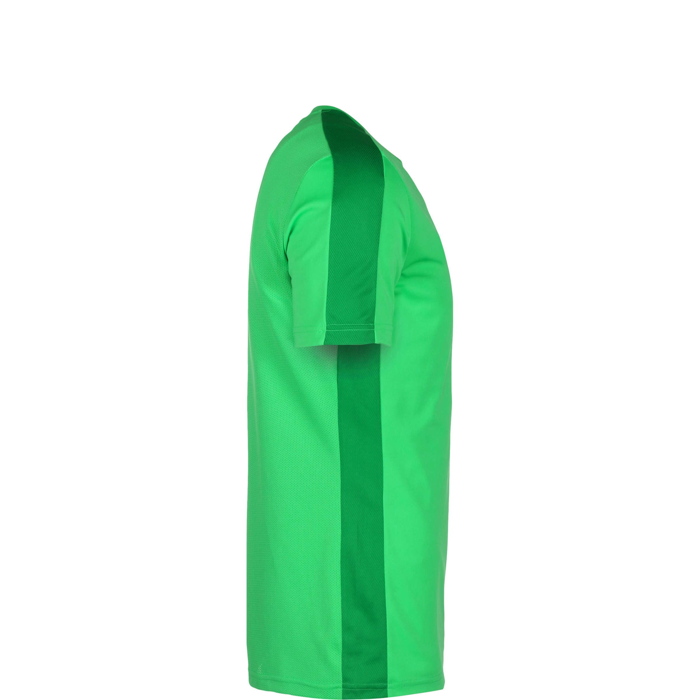 NIKE Performance Shirt 'Academy 23' in Green