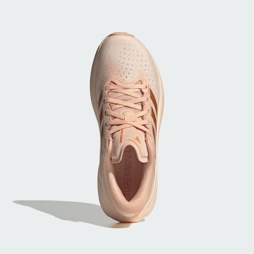 ADIDAS PERFORMANCE Tekaški čevelj 'Supernova Rise 3' | oranžna barva
