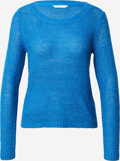 Pullover 'Geena' ONLY di colore blu reale, Visualizzazione prodotti