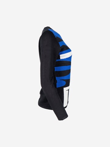 Passioni Pullover‌‌‌‌‌‌‌ in Grau