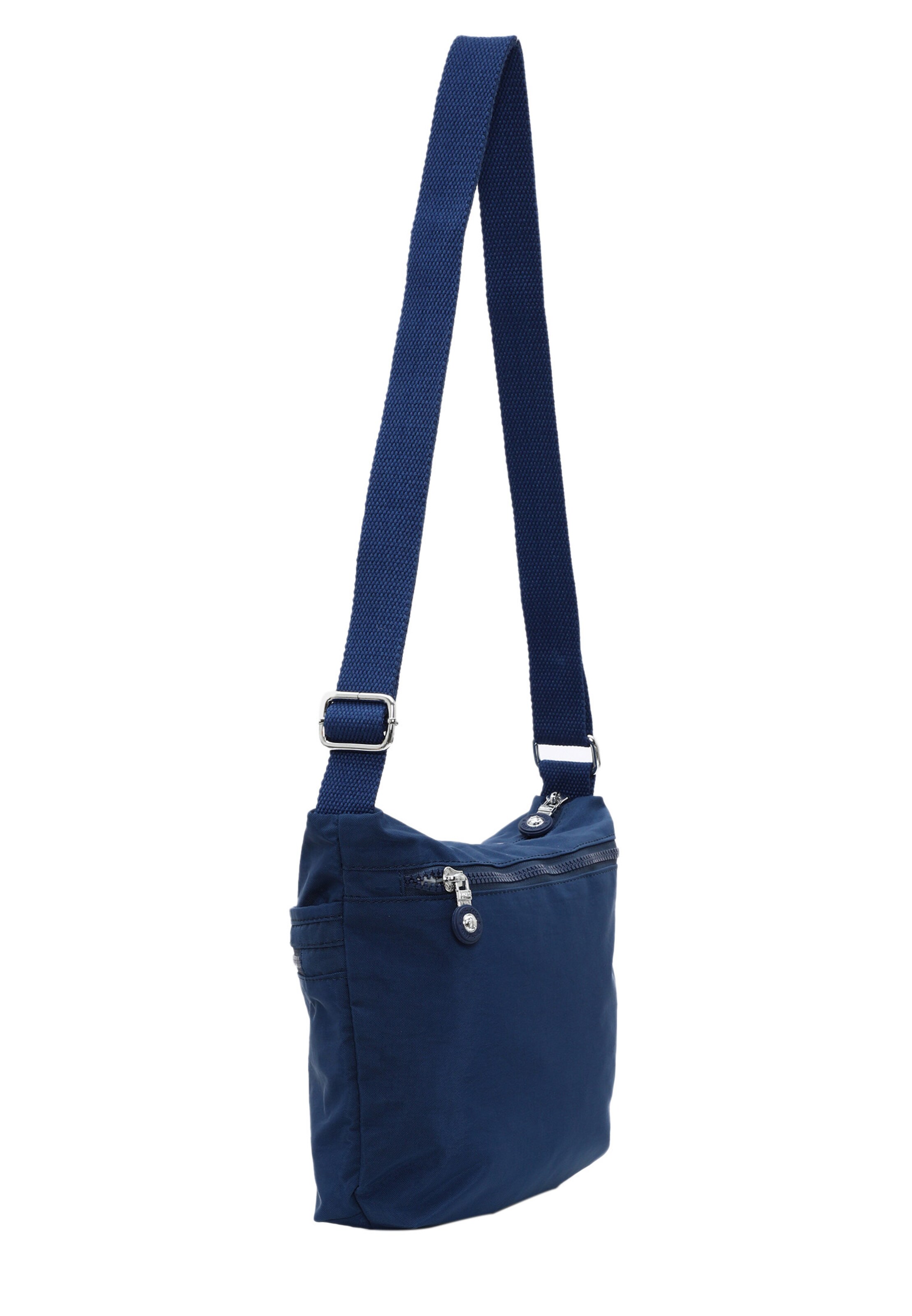 Mindesa Сумка через плечо в Синий