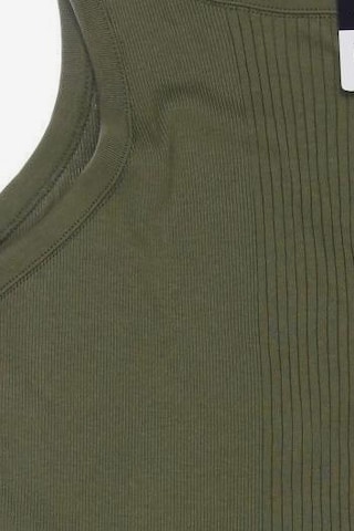 G-Star RAW Top & Shirt in L in Green