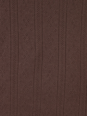 Noella Póló 'Karmia' - barna