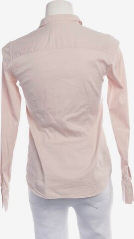 MOS MOSH Blouse & Tunic in S in Pink