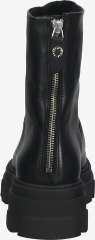 STEVE MADDEN Boots in Black