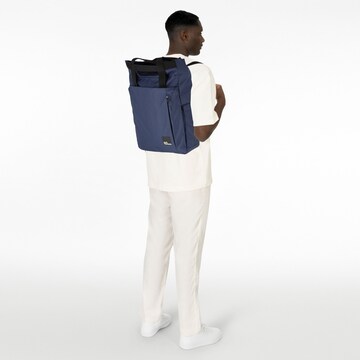 Sac à dos 'Eve' JACK WOLFSKIN en bleu