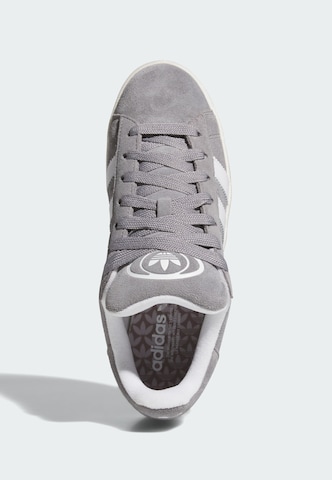 ADIDAS ORIGINALS Sportschoen 'Campus 00s' in Grijs