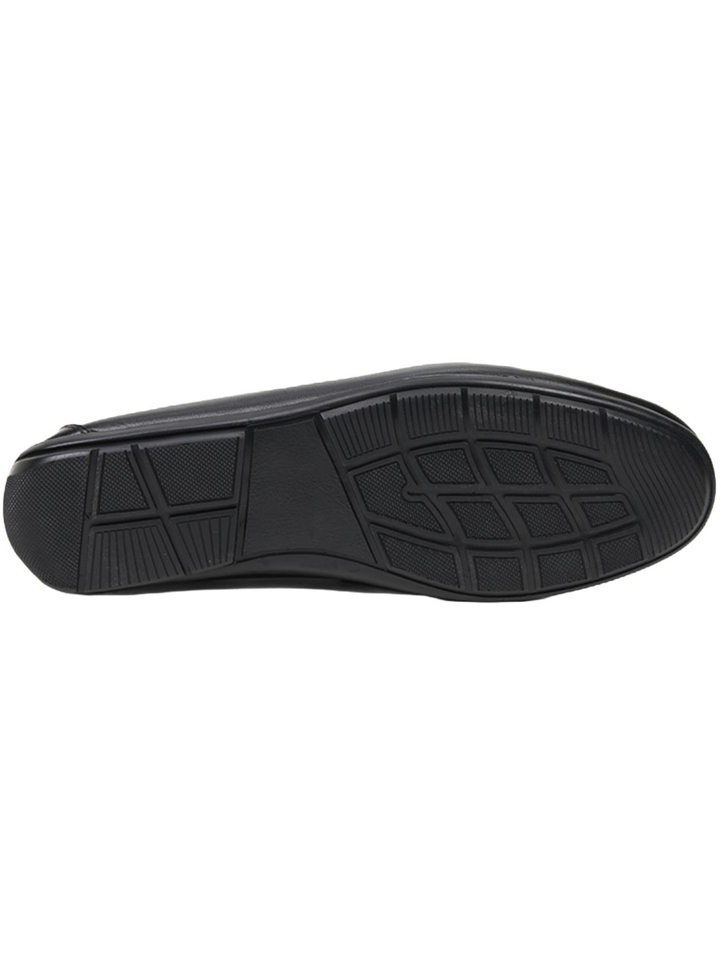 Desa Slipper 'Slipper'‌‌‌‌‌‌‌ in Schwarz