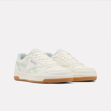 Reebok Sneaker in Weiß