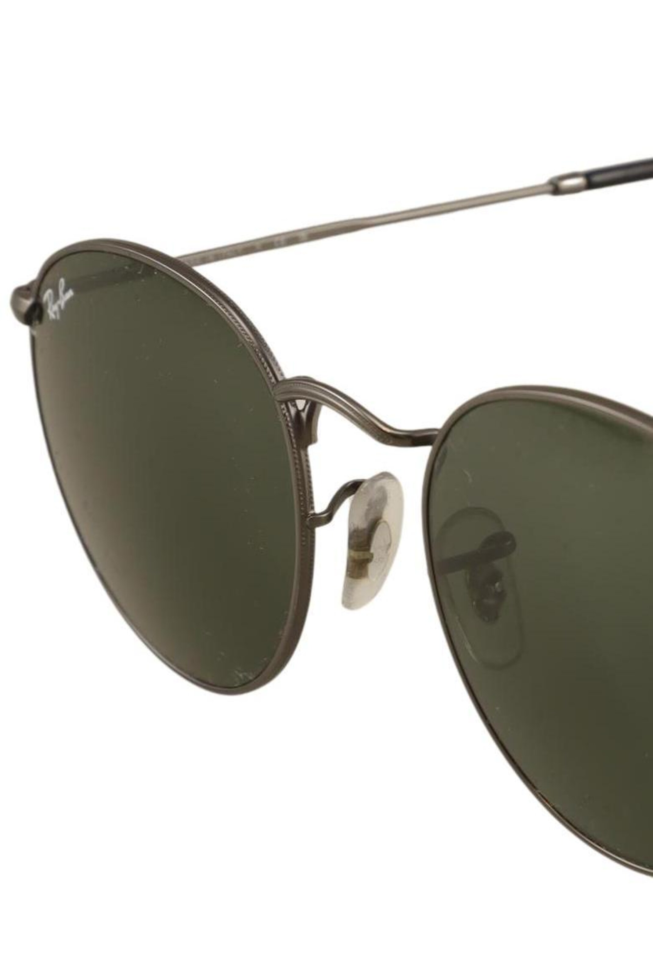 Ray-Ban Sunglasses in One size in Grey