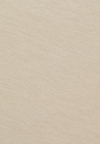 ELEMENT Funktionsskjorte i beige