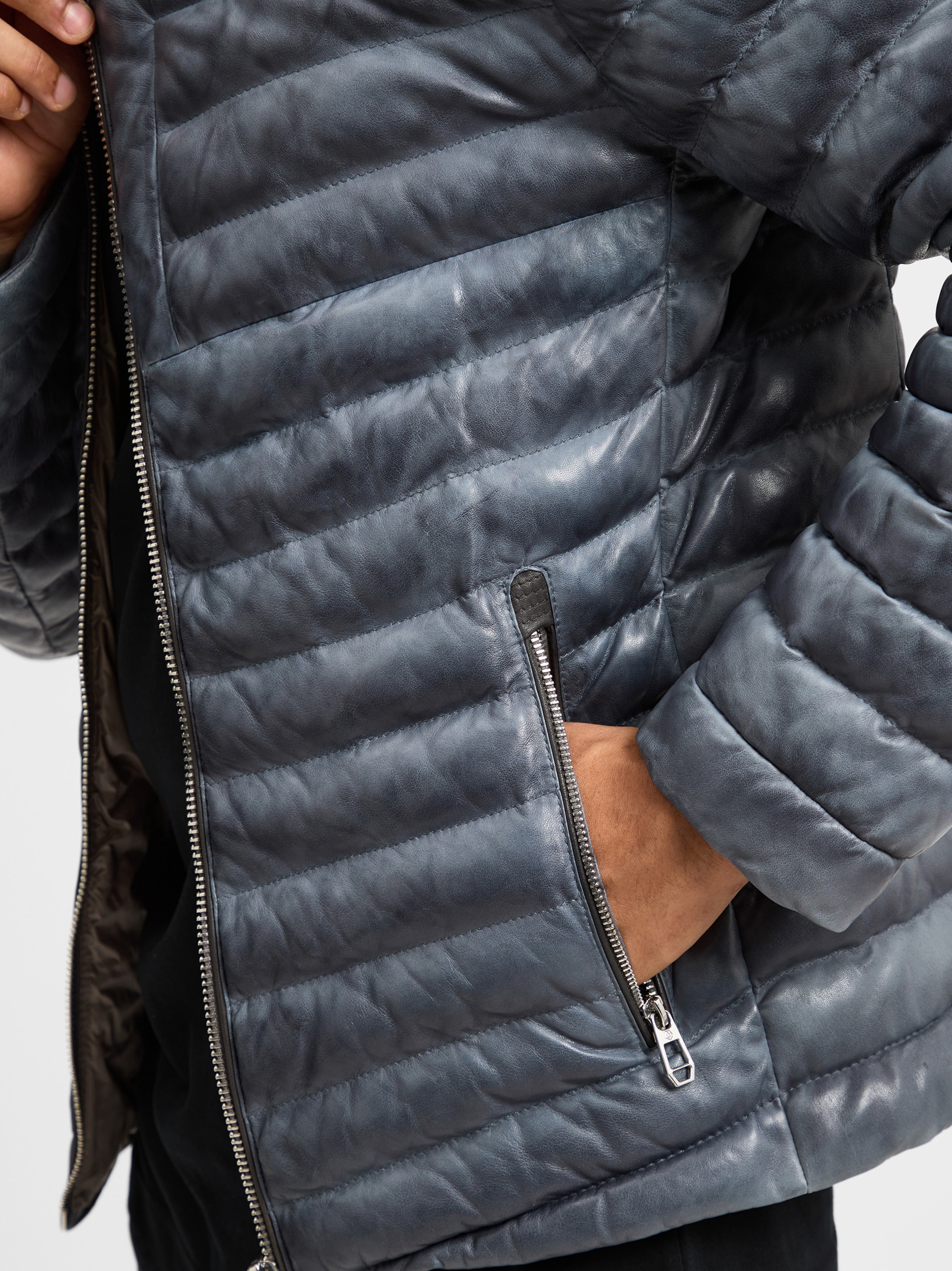 MILESTONE Jackets for men Buy online ABOUT YOU