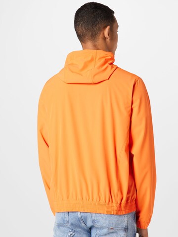 Polo Ralph LaurenPrijelazna jakna - narančasta boja