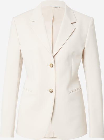 Tiger of Sweden Blazer 'YLJA' in offwhite, Produktansicht