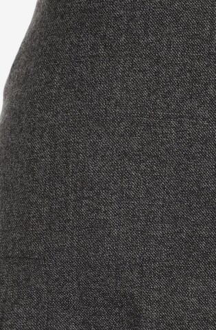 Fornarina Skirt in M in Grey