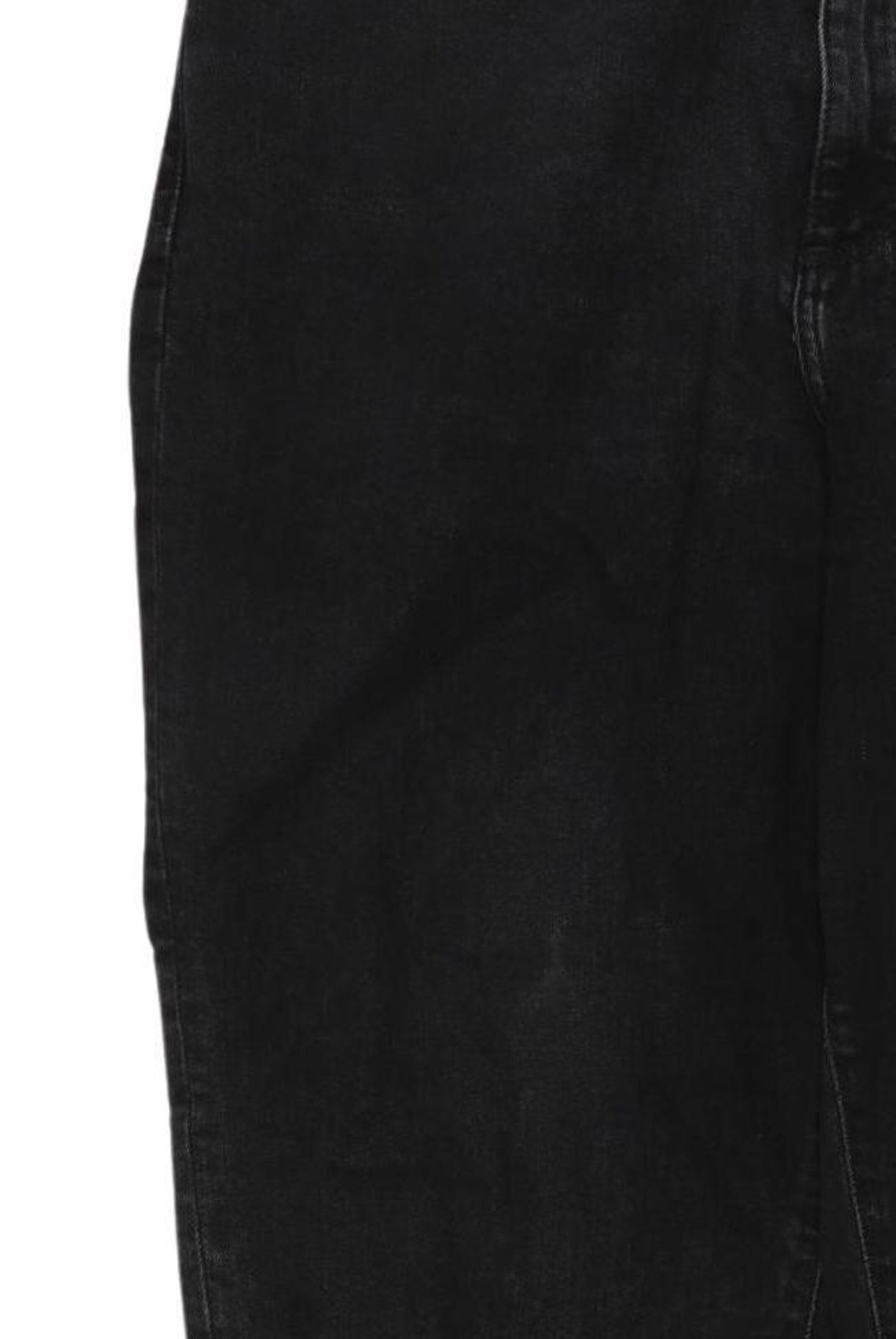 ARMEDANGELS Jeans in 31 in Grey