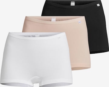 SPEIDEL Boyshorts 'Britta' in Mixed colors: front