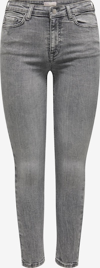 Jeans 'JDYFINA' in 27-28/34 JDY di colore grigio chiaro, Visualizzazione prodotti