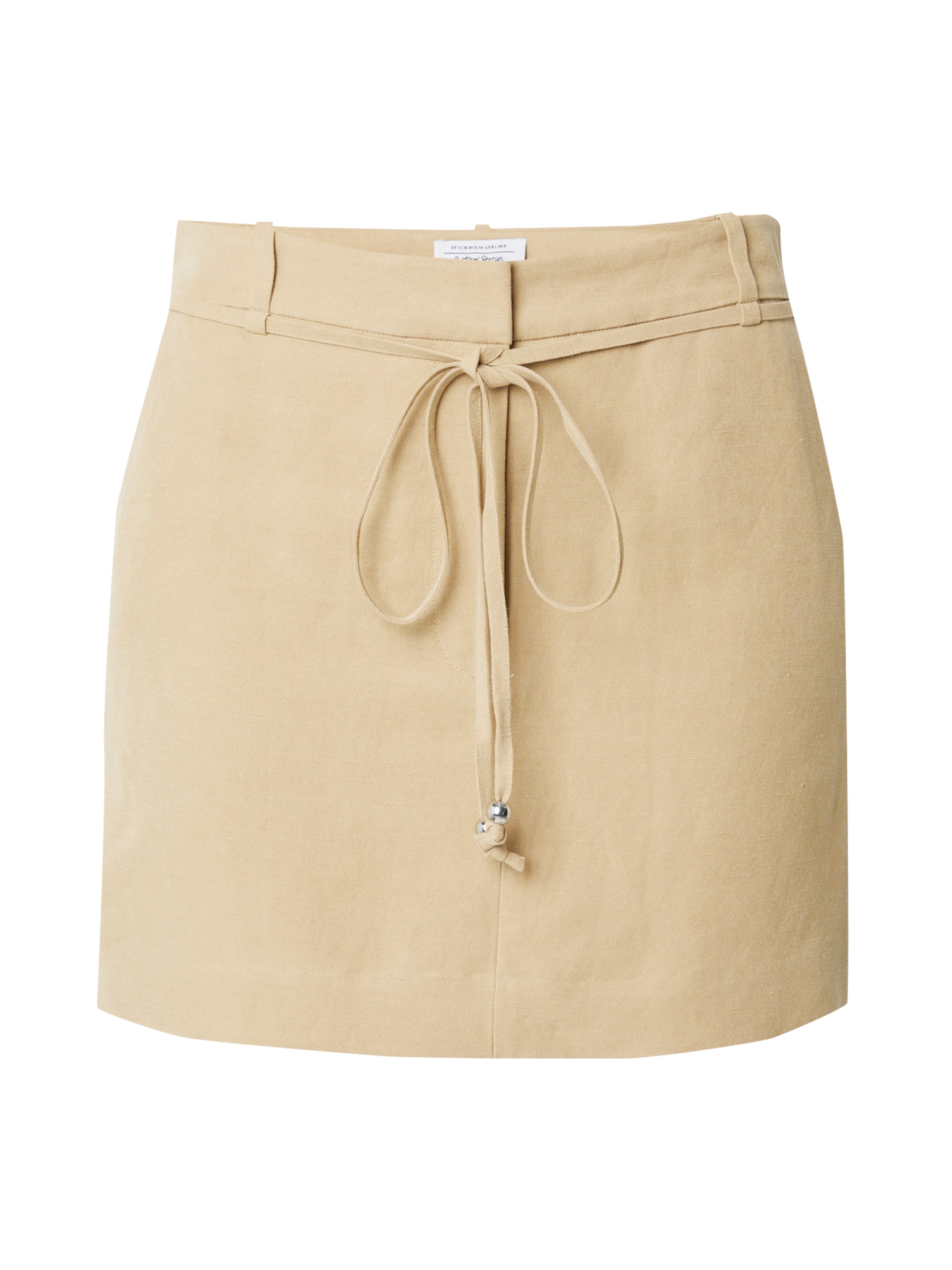 & Other Stories Seelik, värv beež: eest vaates