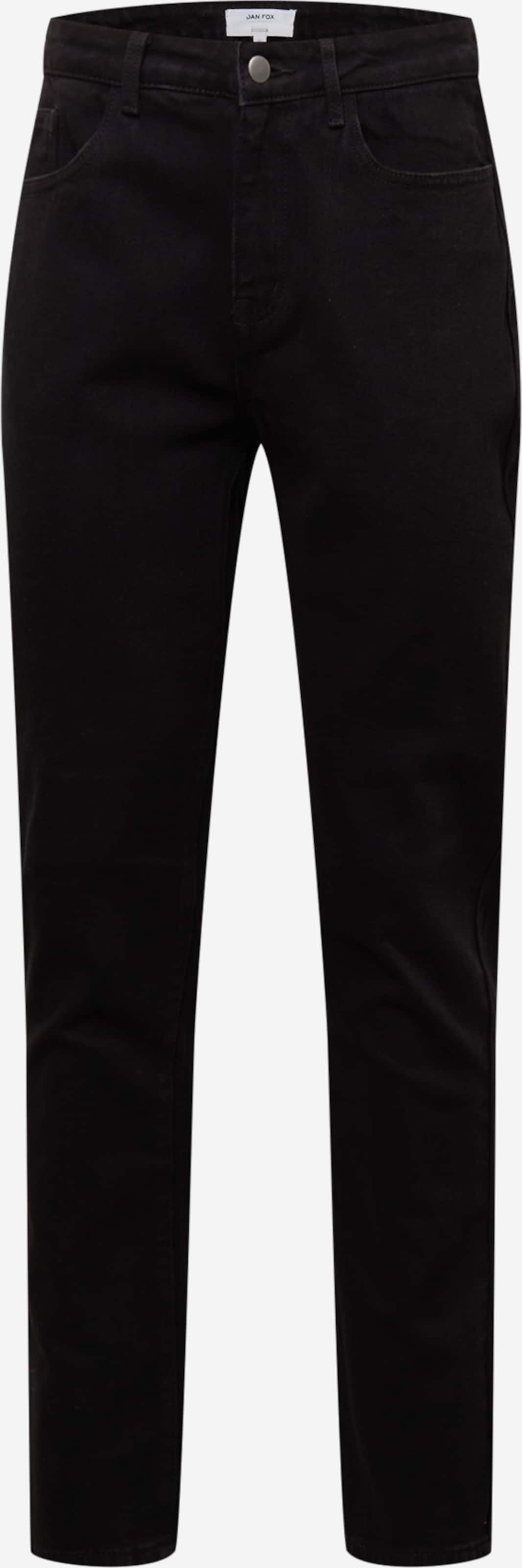 DAN FOX APPAREL Regular Jeans 'Rico'
