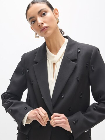 Lola Casademunt Blazers in Zwart