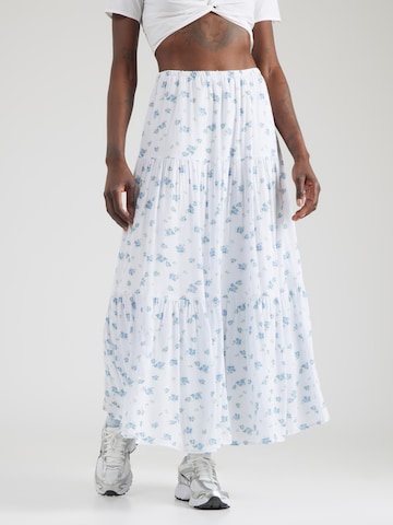 Hailys Krilo 'Vi44ola' | bela barva: sprednja stran