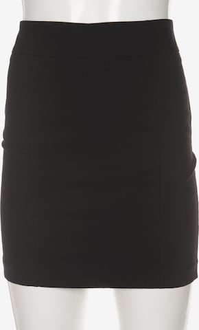 IMPERIAL Skirt in S in Black: front