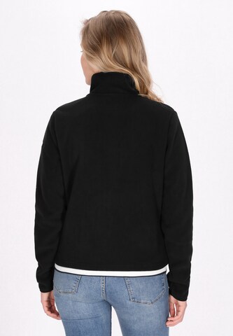 Schmuddelwedda - Jersey en negro