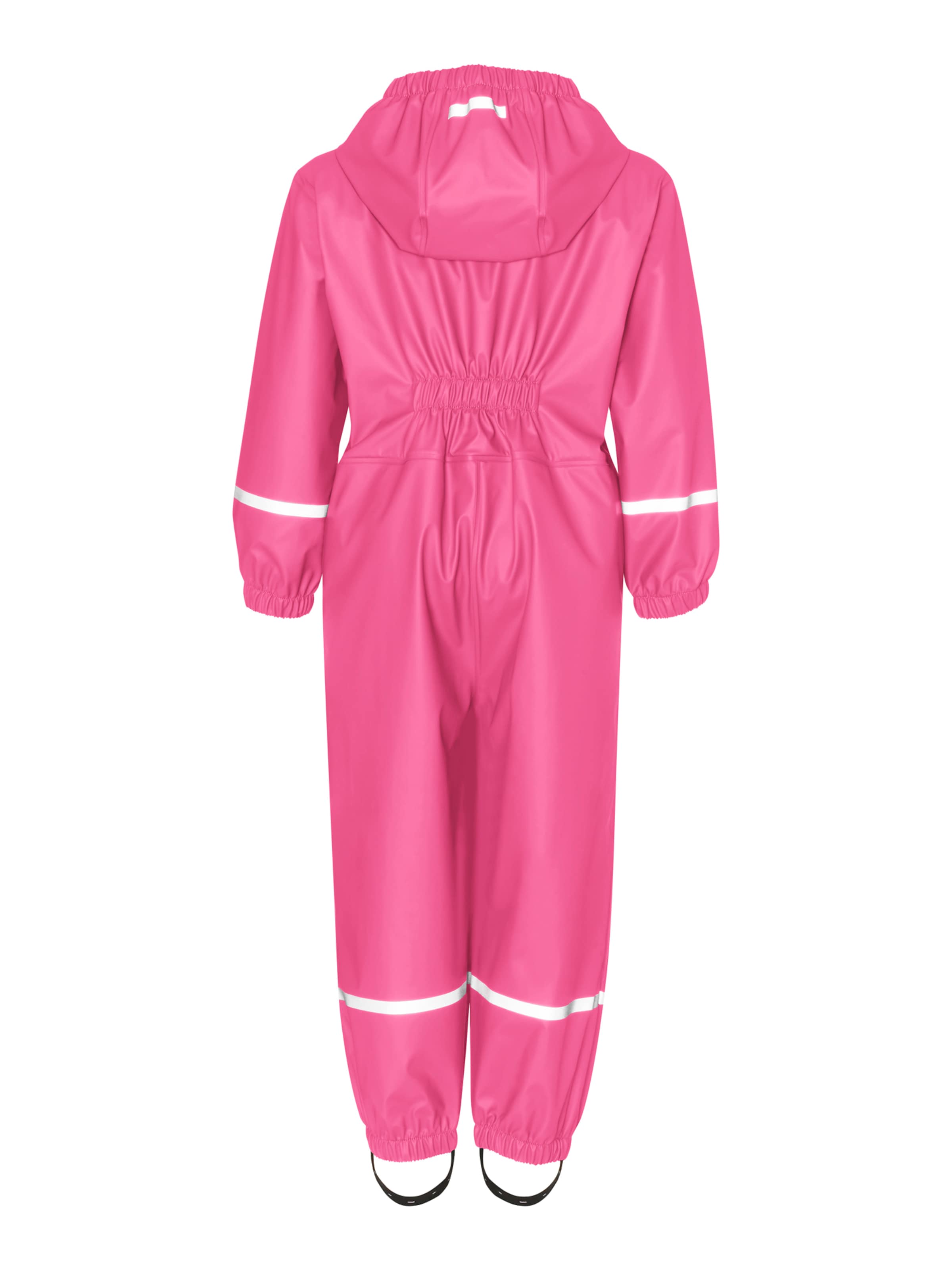 Costume fonctionnel PLAYSHOES en rose