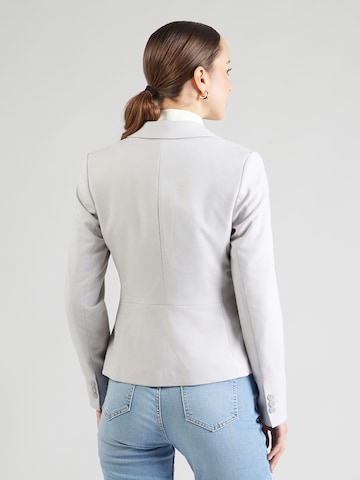 MORE & MORE Блейзер в Серый
