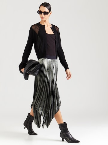 Giacchetta 'Bern' di AllSaints in nero