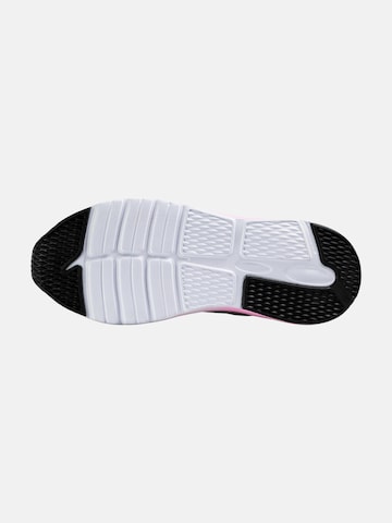 FILA Sneaker 'CRUSHER teens'‌‌‌ in Pink