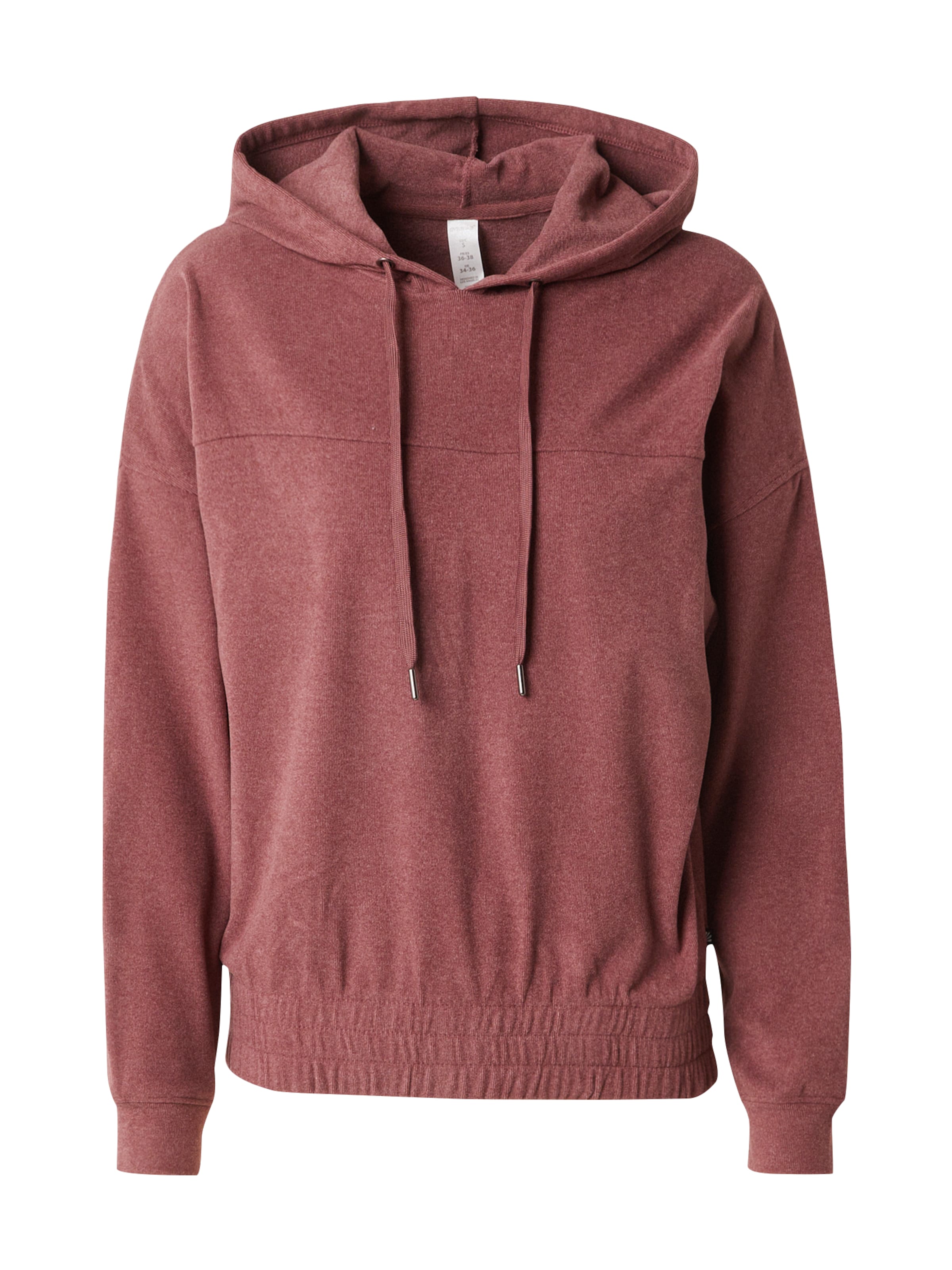 Marika Sportkleding voor dames online kopen ABOUT YOU