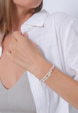 ELLI Bracelet in Mixed colours