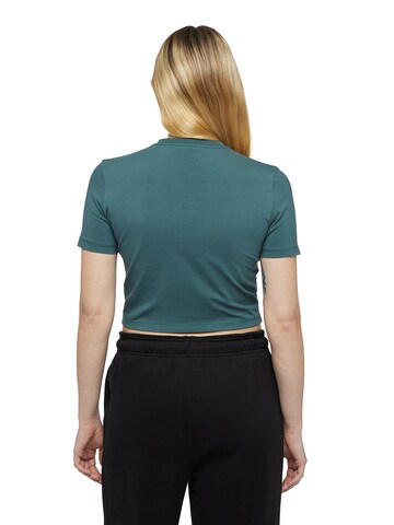 T-shirt DICKIES en vert