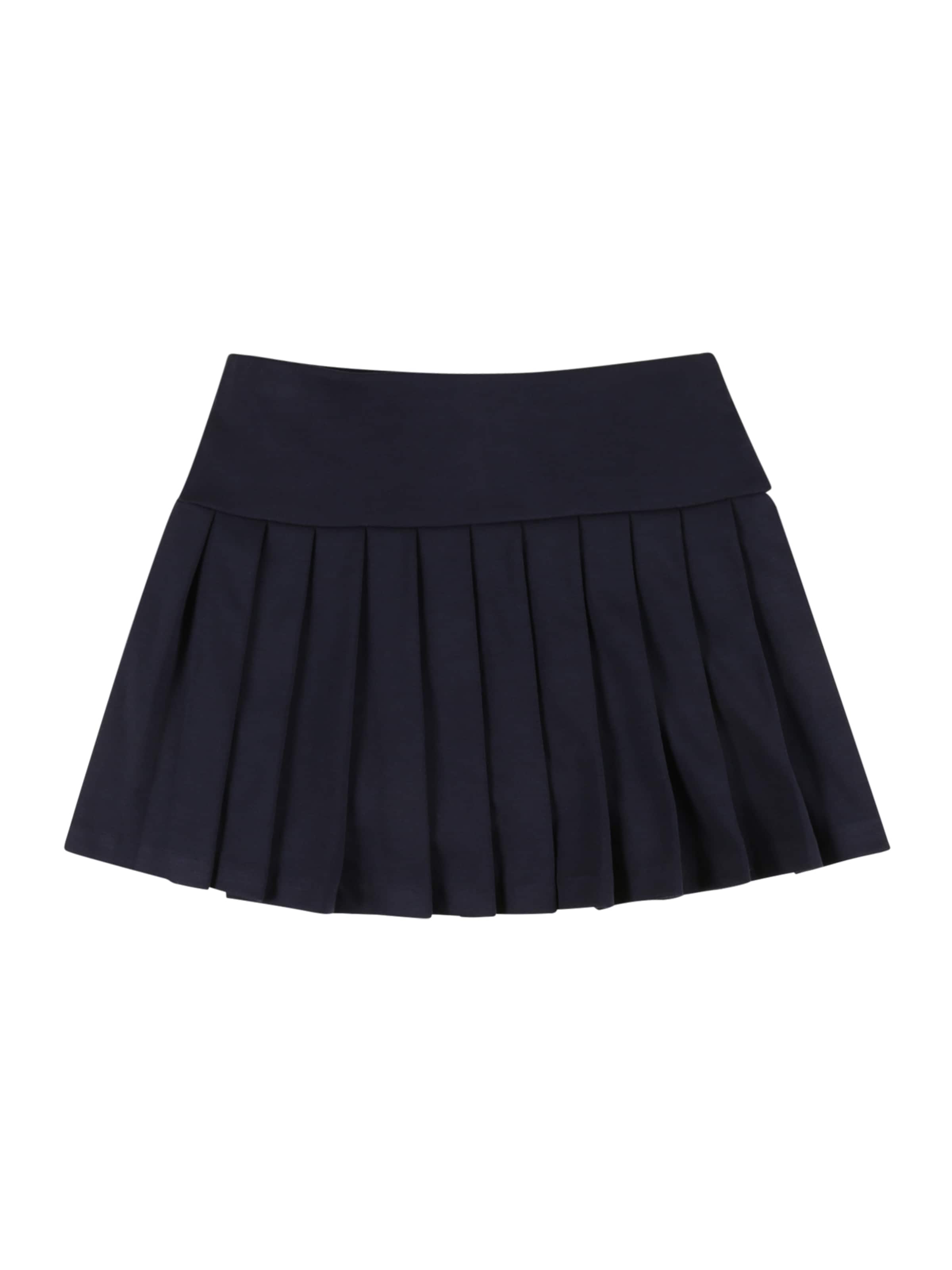 Polo Ralph Lauren Szoknyák - kék