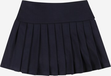 Polo Ralph Lauren Skirt in Blue