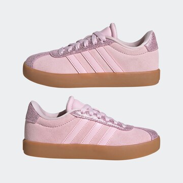 ADIDAS SPORTSWEAR - Zapatillas deportivas en rosa