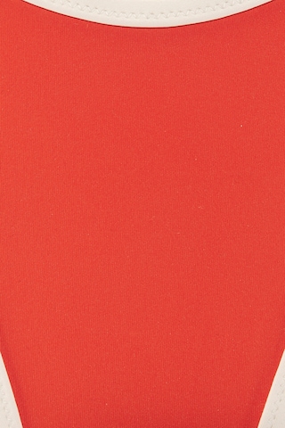 Slip bikini di Copenhagen Studios in arancione