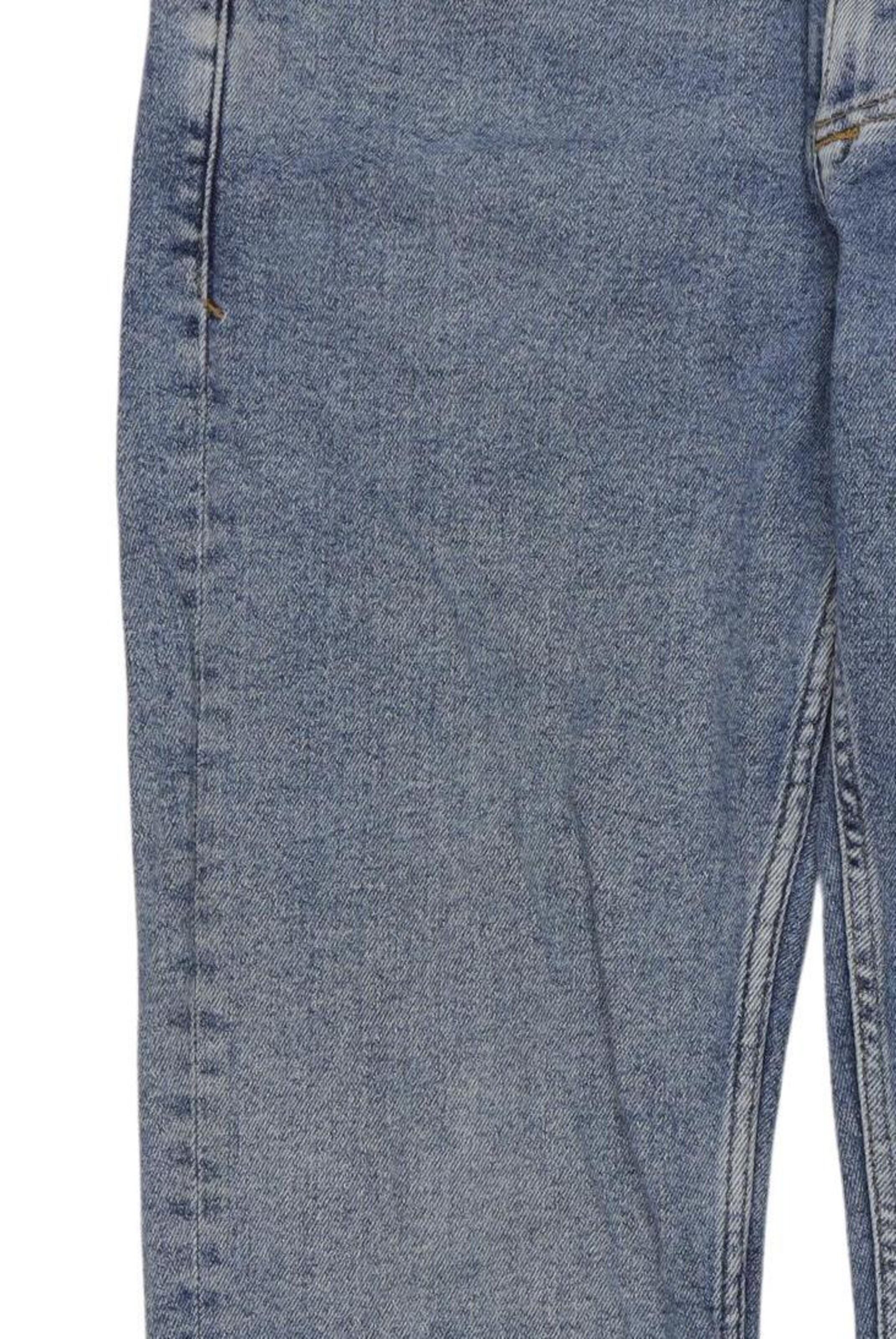Lindbergh Jeans in 33 in Blue