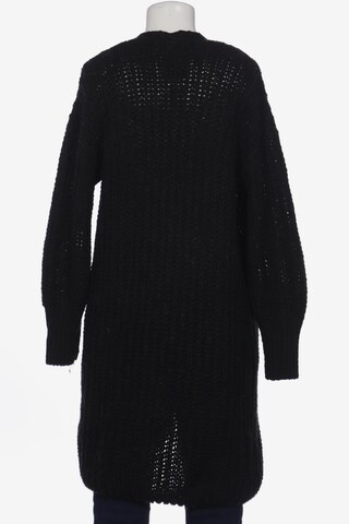 MSCH COPENHAGEN Sweater & Cardigan in XS in Black
