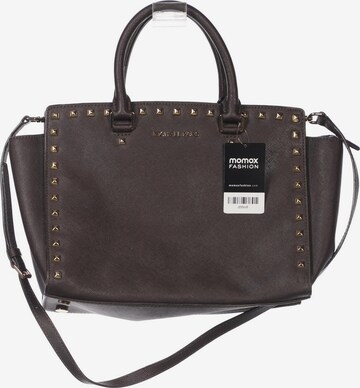 MICHAEL Michael Kors Bag in One size in Brown: front